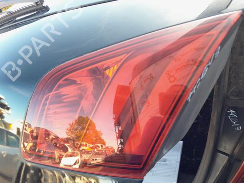 Used Right taillight Right taillight 32266297 32266297