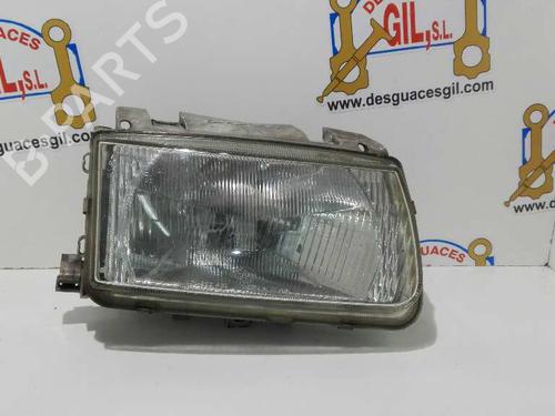 Used Right headlight VW POLO III (6N1) 64 1.9 SDI (64 hp) 20778803
