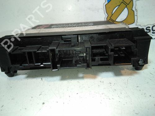 Comfort control module MERCEDES-BENZ CLK (C208) CLK 230 Kompressor (208.347) | BP20790486M56 