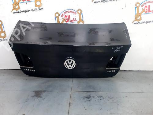 Used Tailgate Tailgate VW PASSAT B6 (3C2) [2005-2011] 34380922 34380922