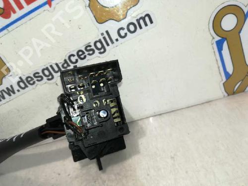 Steering column stalk NISSAN ALMERA II Hatchback (N16) 2.2 Di | BP20799582I23 