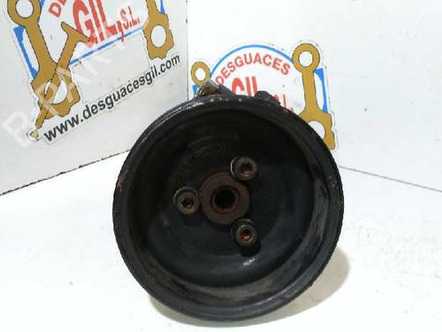 Steering pump SEAT IBIZA II (6K1) 1.4 i | BP20790691M99 
