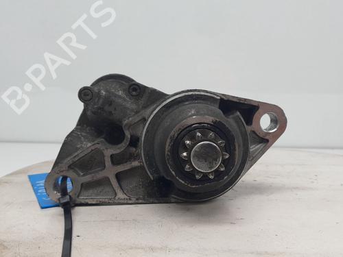 Starter SEAT IBIZA III (6L1)  | BP22355583M8 