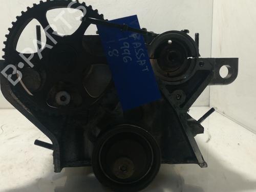 Cylinder head VW PASSAT B5 (3B2) | BP34224880M5 - Image 3