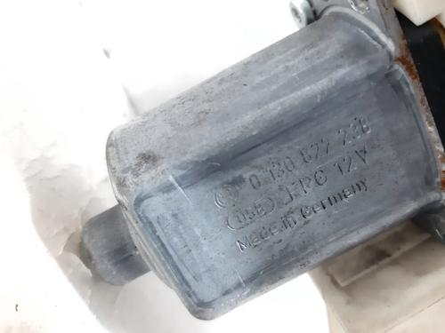 Rear right window mechanism CITROËN C4 I (LC_)  | BP20749703C25 