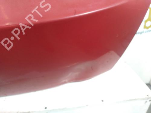 Tailgate ALFA ROMEO GT (937_) 1.9 JTD (937CXN1B) | BP20744513C6 