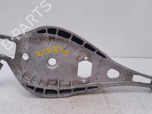 Bras de suspension arrière gauche Bras de suspension arrière gauche 39186718 39186718