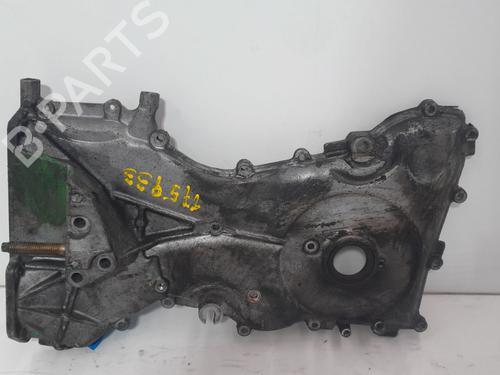 Used Timing cover FORD MONDEO III Saloon (B4Y) 1.8 SCi (130 hp) 29611003
