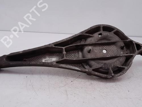 Used Left rear suspension arm Left rear suspension arm 39185892 39185892