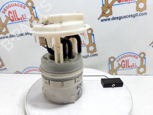 Used Fuel pump PEUGEOT 307 CC (3B) 2.0 16V (136 hp) 20743955