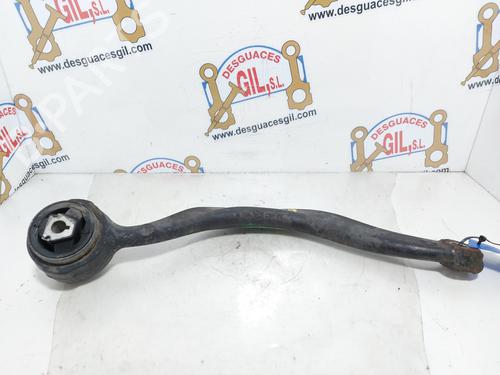Used Right front suspension arm BMW X5 (E53) 3.0 i (231 hp) 20739073