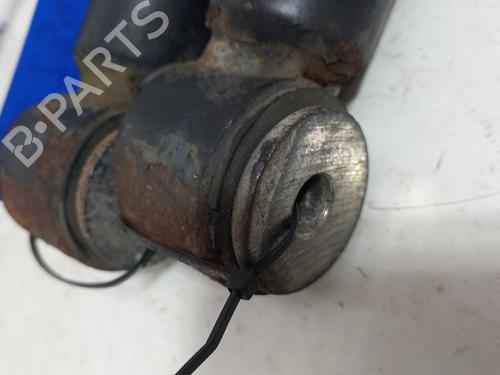 Right rear shock absorber MERCEDES-BENZ A-CLASS (W168) A 160 (168.033, 168.133) | BP20759864M19 