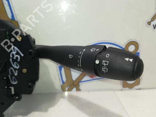Headlight switch CITROËN C4 Coupe (LA_) 1.4 16V | BP20798415I24 