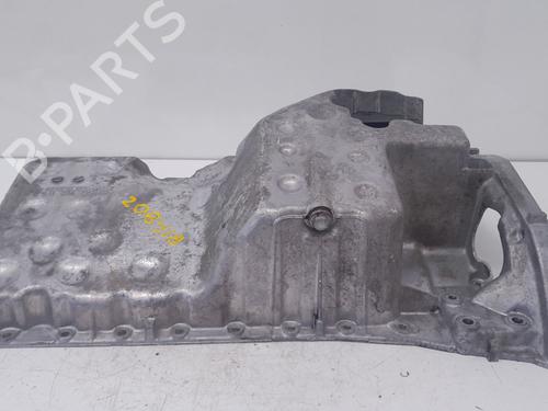oil-sump-mercedes-benz-c-class-w203-2000-2001-2002-2003-2004-2005-2006-2007-39186092 main image