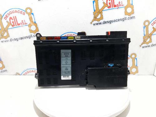 Boîte à Fusibles BMW X5 (E53) 3.0 d | BP20733043E1 