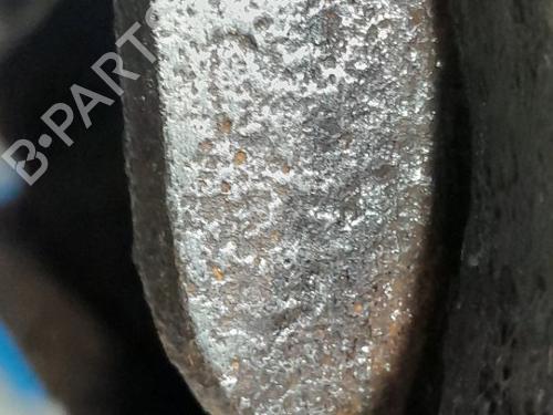 Differential, bag MERCEDES-BENZ C-CLASS (W204)  | BP29906529M24