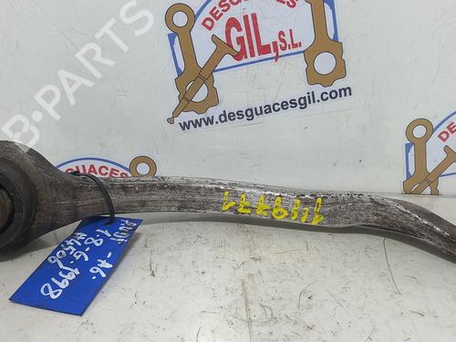 Right front suspension arm AUDI A6 C5 (4B2) 1.8 T | BP20759671M13 