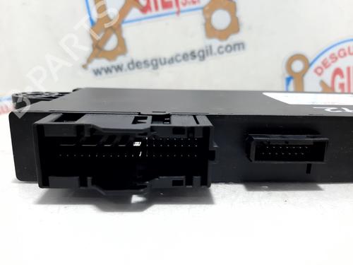 Electronic module BMW 3 Touring (E91) 330 d | BP20741095M83 