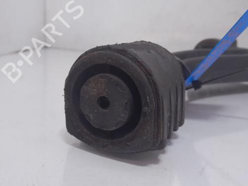 Querlenker rechts vorne CHRYSLER VOYAGER IV (RG, RS) 2.8 CRD | BP23240538M13 