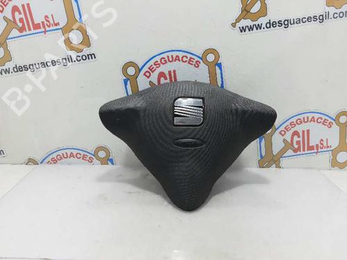 Used Driver airbag SEAT IBIZA II (6K1) 1.9 TDI (110 hp) 20728883