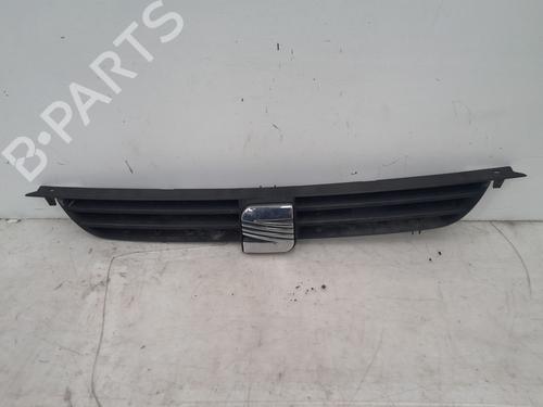 Rejilla SEAT AROSA (6H1) 1.7 SDI (60 hp) 31073936