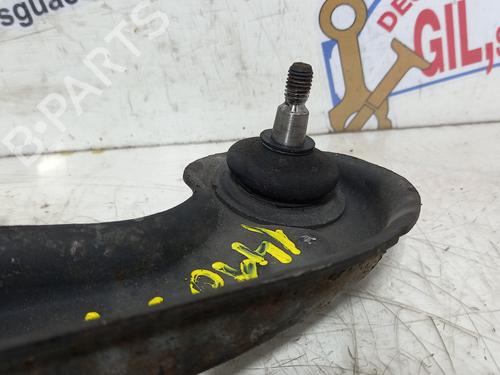 Left front suspension arm MERCEDES-BENZ SLK (R170) 230 Kompressor (170.449) | BP20754778M12 
