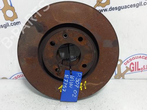 other-peugeot-307-3ac-16-16v-164171-2000-2001-2002-2003-2004-2005-2006-2007-2008-2009-2010-2011-2012-20769533 main image