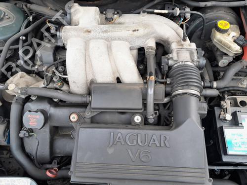 Motor Motor 38562920 38562920
