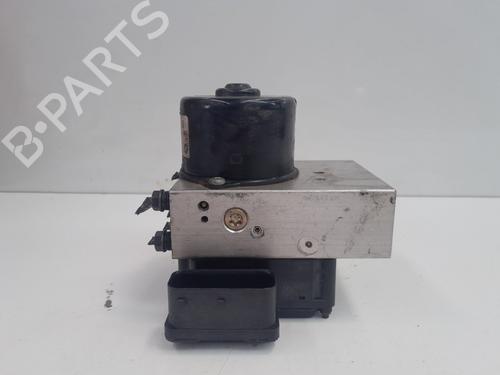 ABS pump BMW 3 (E46) 320 d | BP39186703M43 - Image 2