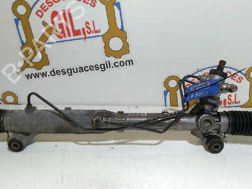 Styregear/Snekke SUZUKI GRAND VITARA II (JT, TE, TD) 1.9 DDiS (JB419WD, JB419XD) | BP20796112M22 