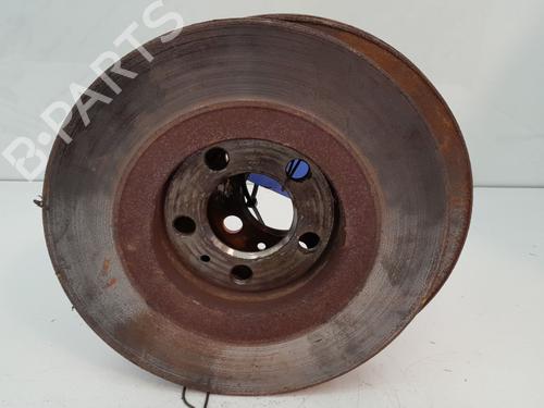 Other SEAT LEON (1M1) | BP34129597O1 - Image 2