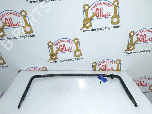 Anti roll bar NISSAN NV200 / EVALIA Bus  | BP21014982M96 