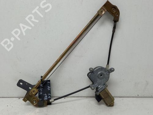 BP30641968C23 main image