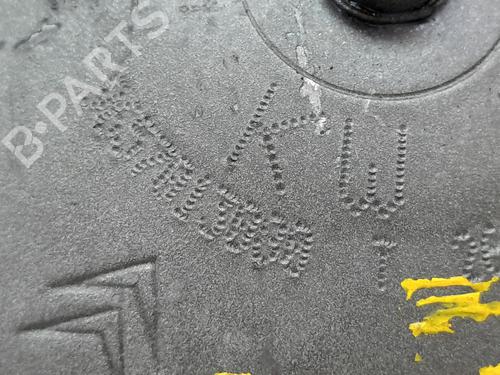 Other CITROËN C5 II (RC_) | BP30935754O1