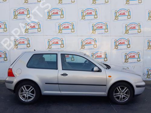 Brugte VW GOLF IV (1J1) 1.4 16V (75 hp) 4367668
