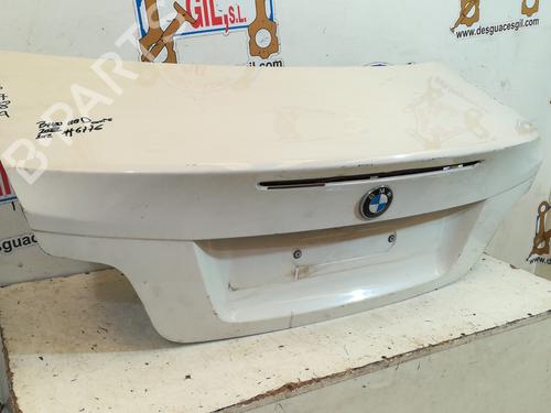 Tailgate BMW 1 Coupe (E82) 118 d | BP20757826C6 