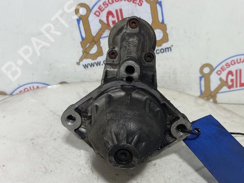Starter BMW X3 (E83) xDrive 30 d | BP20748945M8 