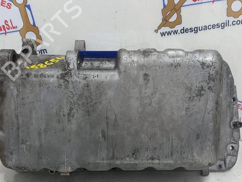 Used Oil sump CITROËN JUMPY I (U6U_) 1.9 D 70 (69 hp) 20765449