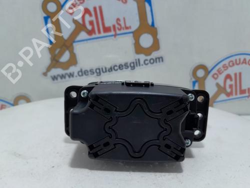Switch MERCEDES-BENZ B-CLASS Sports Tourer (W246, W242) B 180 CDI / d (246.212) | BP20768502I30 