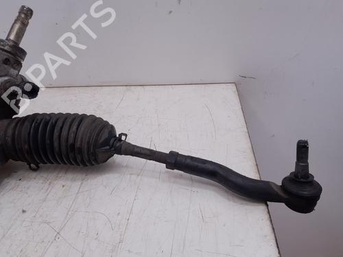 Steering rack MAZDA 6 Saloon (GG) | BP39189630M22 - Image 3