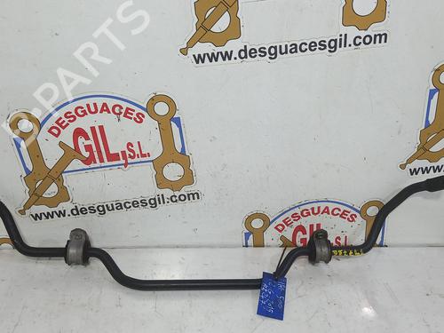 Anti roll bar FIAT 500 (312_)  | BP21002114M96 
