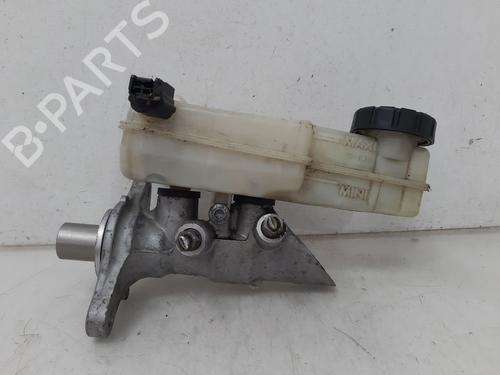 Hauptbremszylinder für Hauptbremszylinder RENAULT MEGANE III Coupe (DZ0/1_) [2008-2016] 36753715 36753715