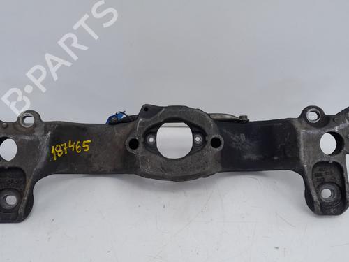 Used Support AUDI A4 B6 (8E2) 1.9 TDI (130 hp) 26711242