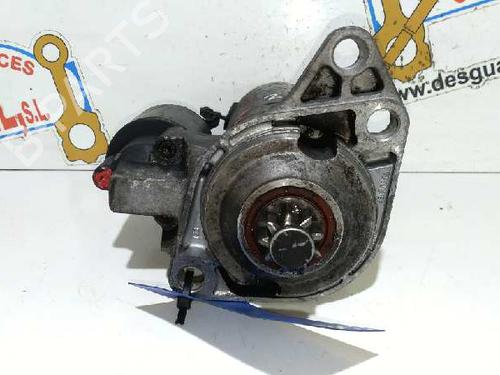 Starter VW GOLF III (1H1)  | BP20789462M8 