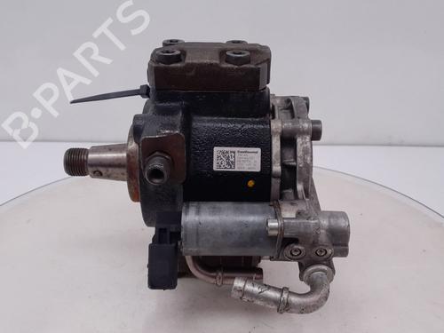 Used Injection pump Injection pump VW POLO V (6R1, 6C1) 1.6 TDI (75 hp) 36298838 36298838