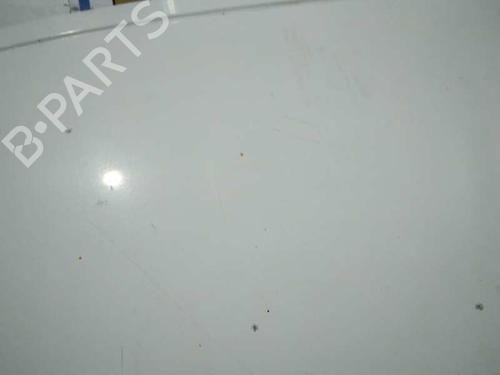 Hood SMART FORFOUR (454) 1.5 CDI (454.001) | BP20788813C1