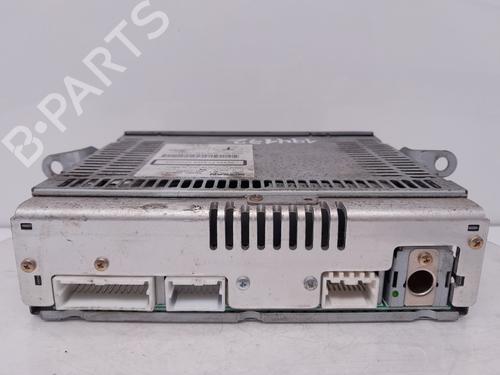 Electronic module NISSAN ALMERA TINO (V10) | BP30625665M83