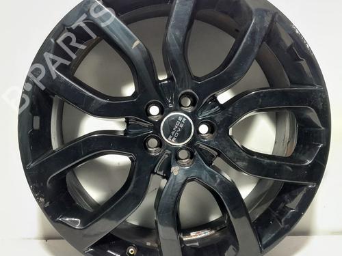 Rim LAND ROVER RANGE ROVER EVOQUE (L538)  | BP25883194C45