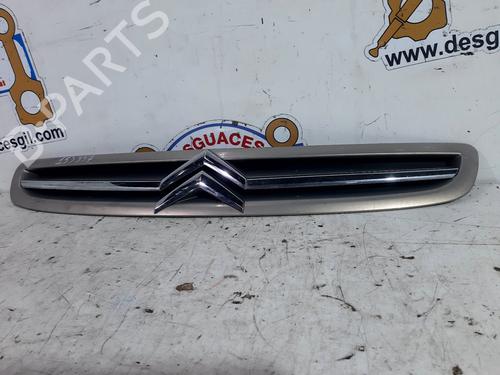 Grille CITROËN XSARA PICASSO (N68)  | BP20762058C40 