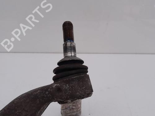 Left front suspension arm BMW 3 (E90) 320 d | BP29070684M12 